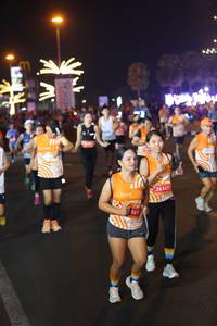 BIB: 365, 26141
                            <button type="button" onclick="openModal(23201515)" class="btn btn-primary btn-sm float-right btn-popup" data-toggle="modal" data-target=".modal-high-quality">
                        <i class="fas fa-shopping-cart"></i> Add to Cart
                    </button>
                                            <button type="button" onclick="isThisMe(23201515, true)" class="btn btn-success btn-sm float-right btn-popup btn-isme hidden" data-toggle="tooltip" data-placement="bottom" title="นี่คือรูปของคุณใช่ไหม คลิกที่นี่เพื่อเอาเข้าอัลบั้ม">
                        <i class="fas fa-plus"></i> Add to album
                    </button>
                    <button type="button" onclick="isThisMe(23201515, false)" class="btn btn-warning btn-sm float-right btn-popup btn-isnotme hidden">
                        <i class="fas fa-ban"></i> Remove from album
                    </button>